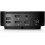 HP HP USB-C Dock G5 (Verkregen) 5