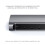 Dockingstation - Satechi - Thunderbolt 4 - 3 x Thunderbolt - GigE - Grijs 4