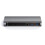Dockingstation - Satechi - Thunderbolt 4 - 3 x Thunderbolt - GigE - Grijs 1