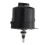 Universal 12v Windscreen Wiper Motor For Willys Jeep Tractor 1