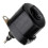 Universal 12v Windscreen Wiper Motor For Willys Jeep Tractor 3