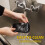 STANLEY STANLEY S4005 3.5" x 5.75" Αντιολισθητική Πανα για Κινητό, Ταμπλέτα, GPS, Κλειδιά, Γυαλιά, Σετ 4 5