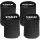 STANLEY STANLEY S4005 3.5" x 5.75" Αντιολισθητική Πανα για Κινητό, Ταμπλέτα, GPS, Κλειδιά, Γυαλιά, Σετ 4 1