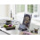 Support téléphone - YAMAZAKI - Tower 5275 - Aluminium - Silicone - 6 appareils 2