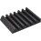 Support téléphone - YAMAZAKI - Tower 5275 - Aluminium - Silicone - 6 appareils 1