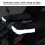 Motorcycle Handlebar Muffs Winter Waterproof Lmell Gloves Pu Thickened Windproof 5