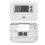 Wired Programmable Thermostat Honeywell CM707 CM907 Replacement 4