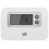 Wired Programmable Thermostat Honeywell CM707 CM907 Replacement 5