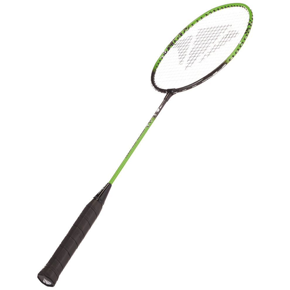 Dunlop Sports Carlton Aeroblade 2000 Badminton Racquet