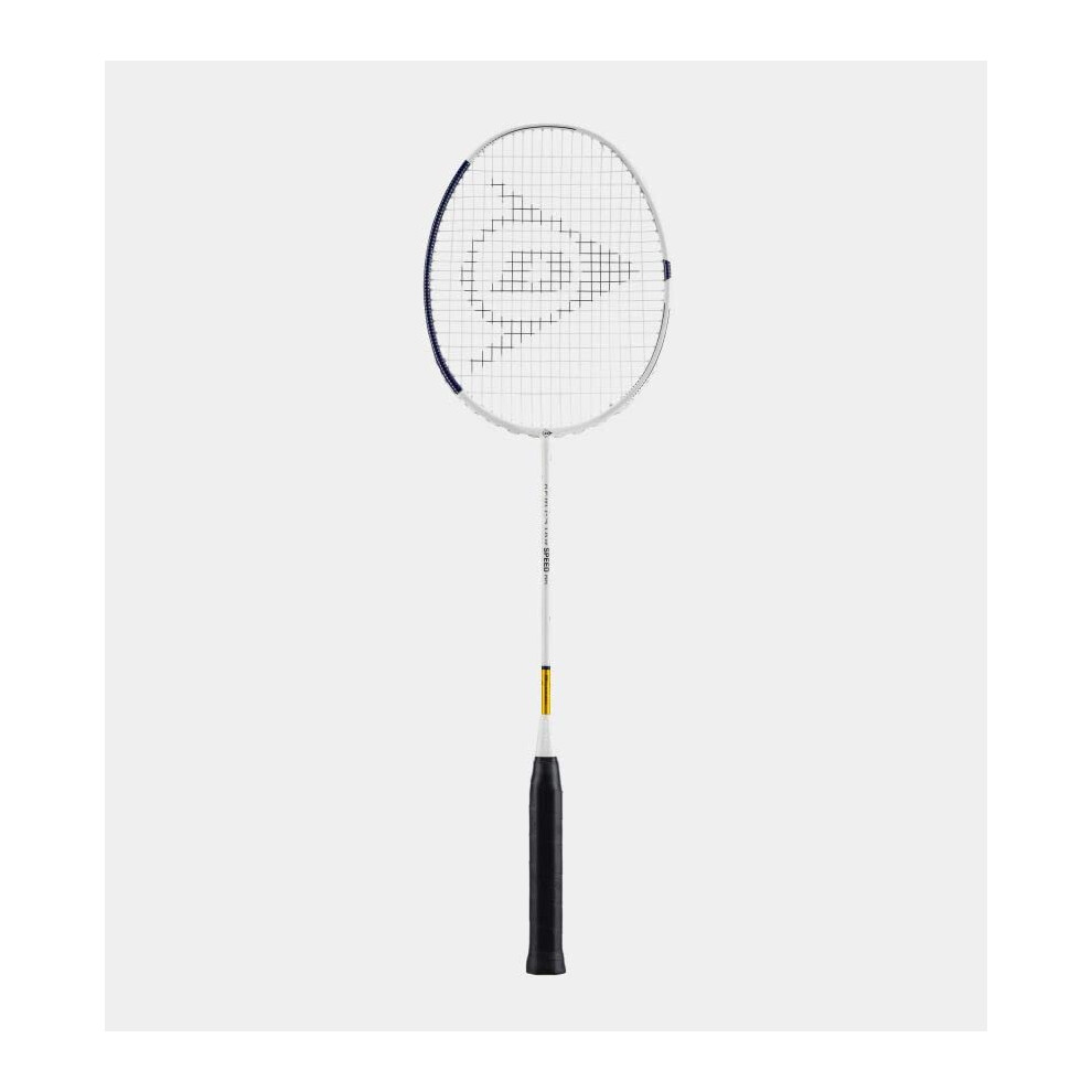 Dunlop Sports Aero-Star Speed 86 Badminton Racket