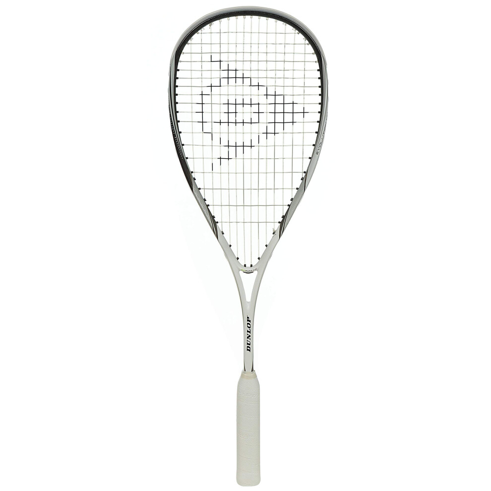 DUNLOP Evolution HD Squash Racquet