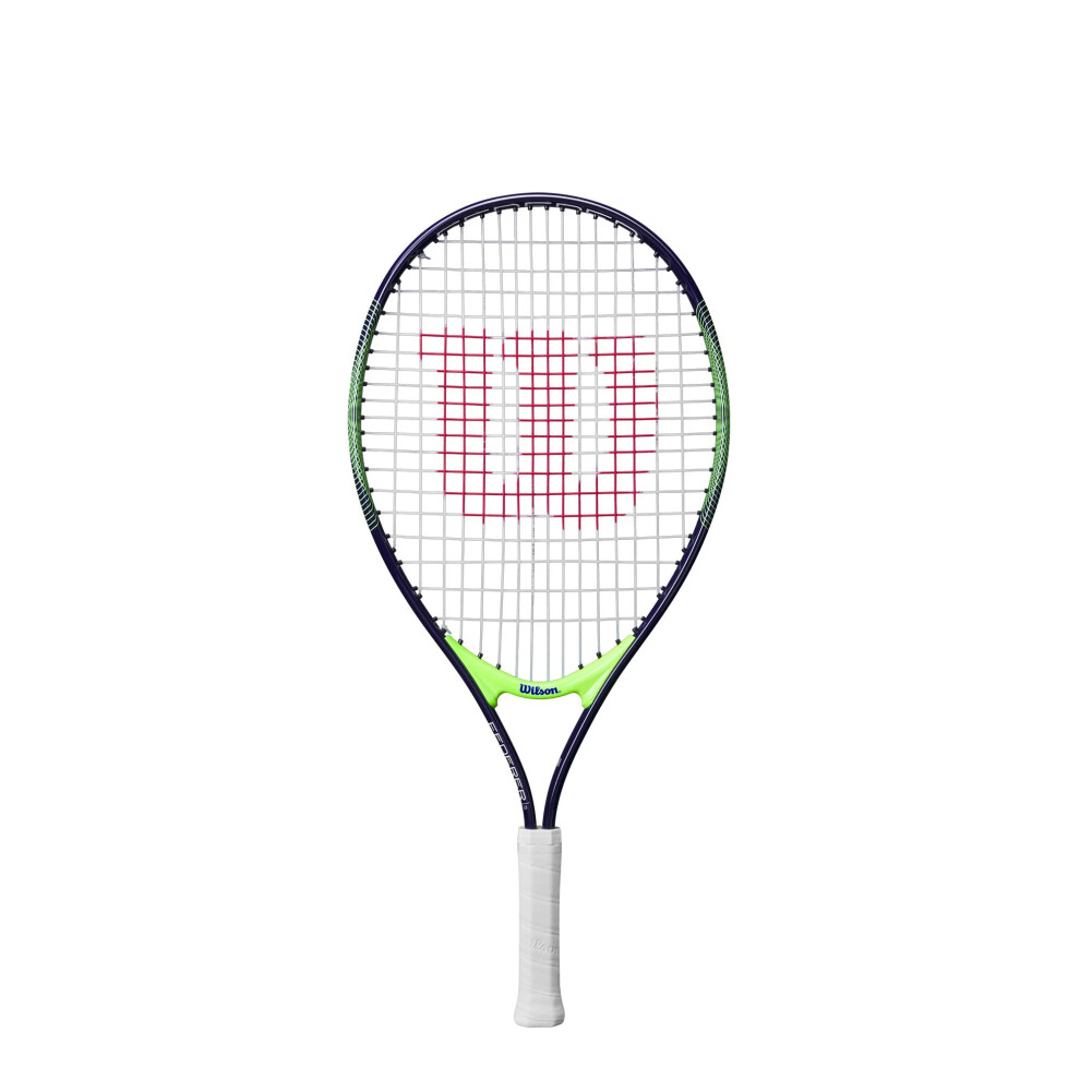 WILSON Federer 23 Junior Recreational Tennis Racket