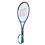 Luxilon Eco Power Tennis String - Set  Teal 4