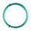 Luxilon Eco Power Tennis String - Set  Teal 3