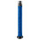 CHAMPRO Extreme Tack Cinta para Bateo, Azul 1