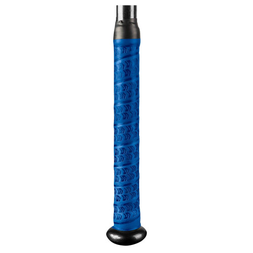 CHAMPRO Extreme Tack Cinta para Bateo, Azul