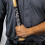 Cinta de Agarre Champro Extreme Tack para Bate, Negro Web 2