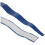 CHAMPRO Extreme Tack Cinta para Bateo, Azul 3