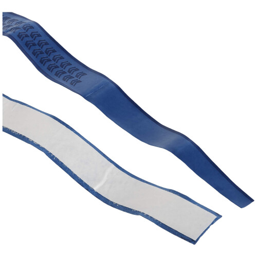 CHAMPRO Extreme Tack Cinta para Bateo, Azul 2