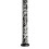 Cinta de Agarre Champro Extreme Tack para Bate, Negro Web 1
