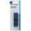 CHAMPRO Extreme Tack Cinta para Bateo, Azul 4