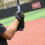 Vulcan | 1,75 mm Schlδgergriff | Baseball/Softball | Zuckerwatte 3