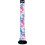 Vulcan | 1,75 mm Schlδgergriff | Baseball/Softball | Zuckerwatte 2