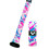 Vulcan | 1,75 mm Schlδgergriff | Baseball/Softball | Zuckerwatte 1