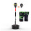 MaxxMMA Advanced Cobra Reflex Bag Kit 2.0 5