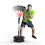 MaxxMMA Advanced Cobra Reflex Bag Kit 2.0 1