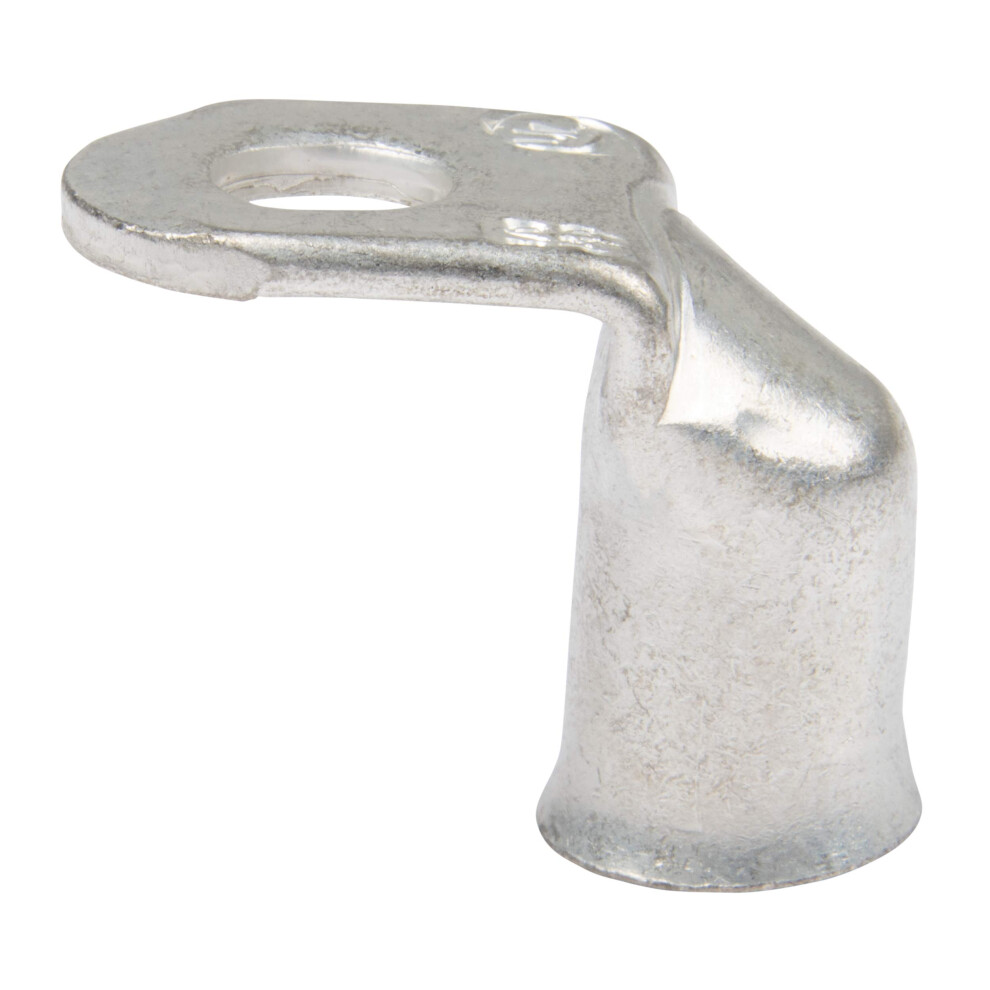Ancor 262716 Tinned Lug 90Degree #3/0 3/8"" 2Pc 091887991802