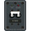 Blue Sea - 8079-BSS Panel 120VAC Main 50A (10EA) 1