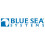 Blue Sea - 8079-BSS Panel 120VAC Main 50A (10EA) 2