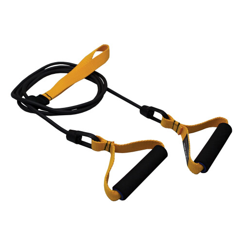 FINIS FINIS Dryland Cord - Λάστιχα Αντίστασης για Ενδυνάμωση και Ευλυγισία