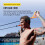FINIS FINIS Dryland Cord - Λάστιχα Αντίστασης για Ενδυνάμωση και Ευλυγισία 2