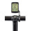 K-Edge Garmin Race Mount (sort) 5