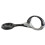 K-Edge Garmin Race Mount (sort) 2
