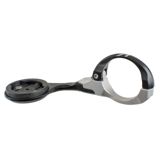 K-Edge Garmin Race Mount (sort) 1