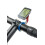 K-Edge Garmin Race Mount (bl/rd) 4