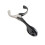 K-Edge Garmin Race Mount (sort) 3