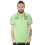 Ritchie DNB-200 Navigator (Black) 1