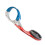 K-Edge Garmin Race Mount (bl/rd) 1