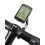 K-Edge Garmin Race Mount (sort) 4