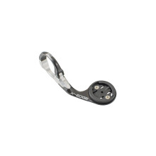 K-Edge Garmin Race Mount (svart)