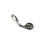 K-Edge Garmin Race Mount (sort) 1