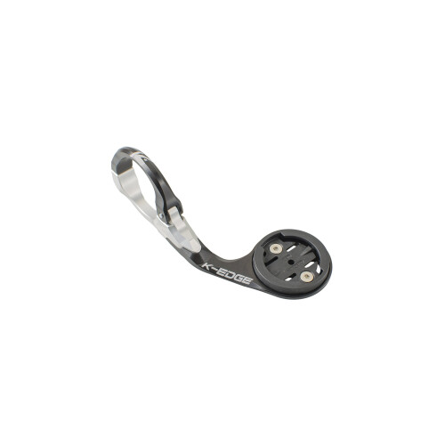 K-Edge Garmin Race Mount (sort)