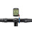 K-Edge Garmin Race Mount (bl/rd) 2