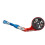 K-Edge Garmin Race Mount (bl/rd) 5