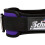 Schiek Spo 3