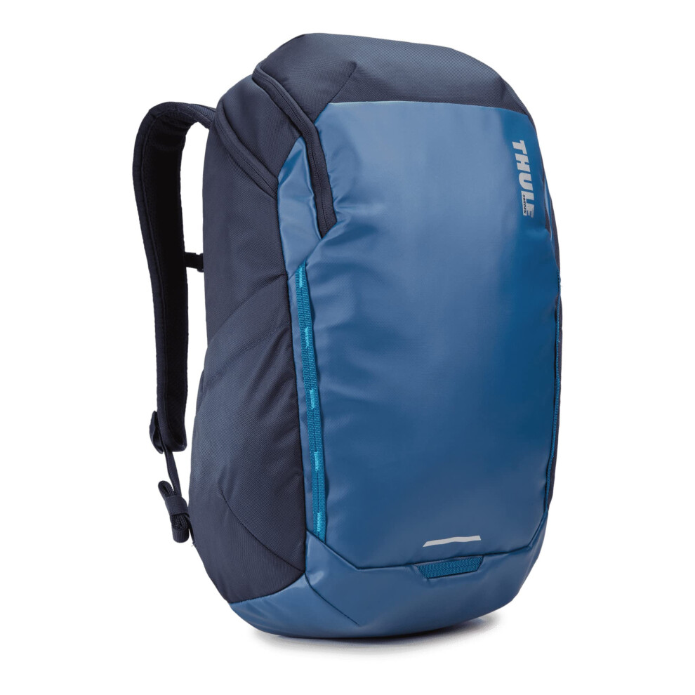 Thule Chasm Backpack 26L  Poseidon  One Size